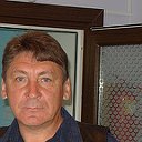 Андрей Ефремцев