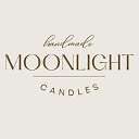 moonlight candles pinsk