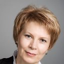 Елена Кондакова