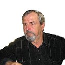 Юрий Харенков