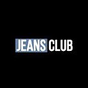 JEANS ClUB