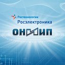 Омский НИИ приборостроения
