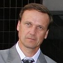 Павел Демидов