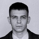 Дмитрий Ермолов