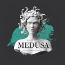 MEDUSA Абакан