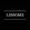 Lissome kz