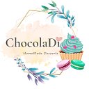 Chocola Di