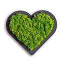 Green Heart