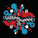Bitter Sweet - Drama Sandro Noir Remix