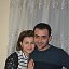 Garik & Lilit Sahakyan