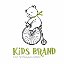 Kids Brand Astana