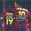 FC Barcelona ✔