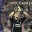 Iker Casillas