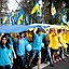 Молодежь Киева