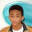 »Jaden Christoph Syre SMITH ╚⊱ ⒿSmith