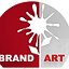 Brand Art