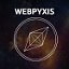 Web Pyxis