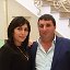 Gagik and Olga Khachatryan