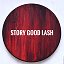 Goodlash 134 Story