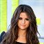 Fan club Selena Gomez ツ