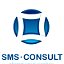 SMS-Consult (СМС Рассылки)