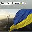Inna Слава Україні 🇺🇦