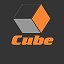Cube App Maker Company
