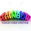RAINBOW Kids Care Center