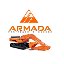 Михаил ARMADA