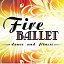 Fire Ballet