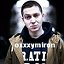 Oxxxymiron ))