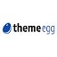 Theme Egg