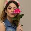 Tini Stoessel ✌