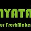 MYATA fm