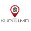 Kupliu MD Публикация объявлений
