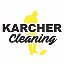 Karcher Cleaning