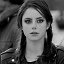 effy ◘