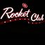 Rocket Club