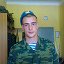 Дмитрий Петунин 496-426-802