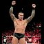 Randy Orton