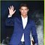 ♠♠Ronaldo Dos Santos Aveiro♠♠