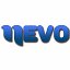 NEVO (adminstrator)