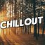 Chillout ˙