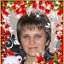 Валентина Спирина (Шибанова)