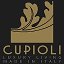 Cupioli Luxury Living Made in Italy www.cupioli.com