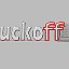 TRUCKOFF CHANNEL