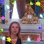 Ирина Волхонцева (Клевак)