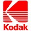 Kodak Express ФОКУС  АКТАУ