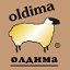 Трикотаж от Производителя Oldima