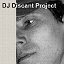 АлександрАнтонов DJ Discant Project